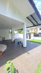 Lorong 107 Changi (D15), Terrace #477131461